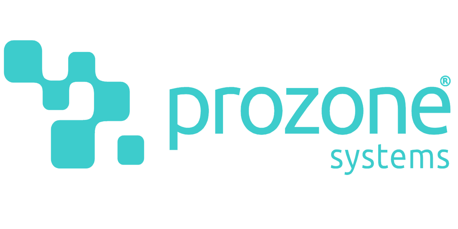 Prozone Systems